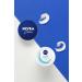 NIVEA Soft Moisturizing Body Care Cream 200ml Face Body and Hand Vitamin E Jojoba Oil X2 Pieces - Buy Online on GoSupps.com