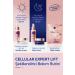NIVEA Cellular Expert Lift Pure Bakuchiol Advanced Anti-Aging Day & Night Face Cream 50ml - Buy Online on GoSupps.com