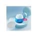 NIVEA Hydra Skin Effect Gel Cream 50ml Pure Hyaluron Moisturizing Plumping Smoothing - Buy Online on GoSupps.com