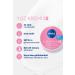 NIVEA 5in1 Skin Tone Equalizing Face Care Cream Spf 15 24 Hour Moisturizer Anti-Spot - Buy Online on GoSupps.com
