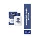 NIVEA MEN Men's After Shave Balsam Protect&Care 100ml Anti-Irritation Soothing Protective Repairing
