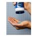 NIVEA MEN Men's Shower Gel Protect & Care 500ml Aloe Vera Deep Cleansing Body Hair Face X2 Pieces - Buy Online on GoSupps.com