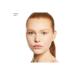 Nars Foundation with a Natural Look and a Permanent Matte Finish that Leaves a Smooth Texture on Skin - Yukon passi.3553 - Buy Online on GoSupps.com