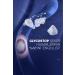 NIVEA Q10 Anti-Wrinkle Dual Action Skin Serum 30ml Pure Q10 Sugar-Induced Wrinkle Prevention - Buy Online on GoSupps.com