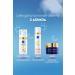 NIVEA Luminous630 Anti-Dark Spot CC Face Cream 40ml SPF30 Sunscreen Hyaluronic Acid Light Tone - Buy Online on GoSupps.com