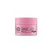 Natura Siberica OBLEPIKHA C-BERRICA Brightening Night Face Cream 50 ml