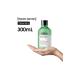 L'oreal Professionnel Serie Expert Volumetry Shampoo for Fine Hair 300ml - Buy Online on GoSupps.com