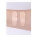 Peach C Concealer All Face Concealer 01 Ivory Spf30 Pa - Buy Online on GoSupps.com