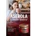 Biocyn Acerola And Chicory Coffee Detox Coffee Diet - 1 Month Diet Coffee - Buy Online on GoSupps.com