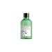 L'oreal Professionnel Serie Expert Volumetry Shampoo for Fine Hair 300ml - Buy Online on GoSupps.com