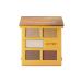 SEPHORA COLLECTION Eyeshadow Palette - 5 Eyeshadows - sepcoll