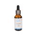 EL F AYDAN EYE CONTOUR SERUM - Buy Online on GoSupps.com