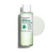 APLB - Aha Bha Pha Centella Facial Toner 160 ml - Aha Bha Pha Centella Content Toner - Buy Online on GoSupps.com