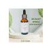 EL F AYDAN EYE CONTOUR SERUM - Buy Online on GoSupps.com