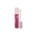 Pastel Plump Up Extra Hydrayting - Plumping Gloss 207 Mariposa - 1 Piece