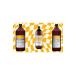 Davines Nourishing Repairing Purifying Triple-Antioxidant Shampoo Conditioner Mask passi.3769 - Buy Online on GoSupps.com