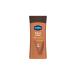 Vaseline Body Lotion Cocoa Glow For Dry and Luminous Skin 200 ml