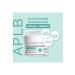 APLB Glutathione Niacinamide Facial Cream 55ml- Glutathione and Niacinamide Face Cream