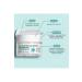 APLB Glutathione Niacinamide Facial Cream 55ml- Glutathione and Niacinamide Face Cream - Buy Online on GoSupps.com
