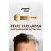 Softto Plus Special Formula Brown Shades Hair and Beard Coloring Shampoo 350ml - Buy Online on GoSupps.com