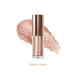 Peach C Champagne 02 Valentine Pink Eyeglitter 3 5gr