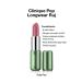 Clinique Rich Pigmentation Color-Staying Satin Finish Lipstick-Rose Pop Cute Pop passi.3733