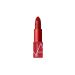 Nars New Formula Long-Lasting Satin Finish Lipstick-Dark Red PasNew31
