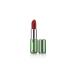 Clinique New Formula Satin Finish Lipstick-Icon Pop PasNew3 - Buy Online on GoSupps.com