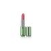 Clinique Rich Pigmentation Color-Staying Satin Finish Lipstick-Rose Pop Cute Pop passi.3733 - Buy Online on GoSupps.com