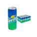 Sprite 330 ml Box of 24 - Buy Online on GoSupps.com