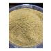 GULTEKIN HONEY COARSE VILLAGE BULGUR 3 kg - Buy Online on GoSupps.com