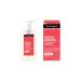 Neutrogena Anti-Acne and Anti-Blackhead Skin Purifying Cleansing Gel eleg.1201 - Buy Online on GoSupps.com