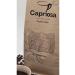 Coffee Capriosa Turkish Coffee Traditional - Buy Online on GoSupps.com