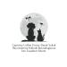Coffee Capriosa Turkish Coffee Traditional - Buy Online on GoSupps.com