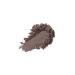 KIKO Long-Lasting Brightening Shimmering Eyeshadow-07 Pearly Anise Demb.604 - Buy Online on GoSupps.com