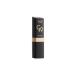 Golden Rose Lipstick - Lipstick No:106 - Buy Online on GoSupps.com