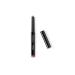 KIKO Intensely Pigmented Long-Lasting Brightening Stick Eyeshadow-10 Mauve Brown Demb.426