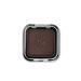 KIKO Long-Lasting Brightening Shimmering Eyeshadow-06 Metallic Brown Demb.600