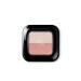 KIKO Long-Lasting Brightening Shimmering Duo Eyeshadow-07 Demb.582