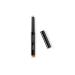 KIKO Long-Lasting Highlighting Metallic Stick Eyeshadow-04 Gold Demb.574