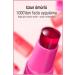 Nera Classy Natural Look Lip and Cheek Color Blush Jelly Tint - Buy Online on GoSupps.com