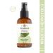 Gulhanya Aromatherapy Rosemary Hydrosol 100ml