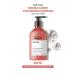 L'oreal Professionnel Serie Expert Inforcer Anti-Breakage Strengthening Shampoo 500ml