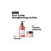 L'oreal Professionnel Serie Expert Inforcer Anti-Breakage Strengthening Shampoo 500ml - Buy Online on GoSupps.com