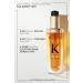 Kerastase Hair Care Oil Offering Softness and Nourishment to All Hair Types 75 ml Demb.1030 - Buy Online on GoSupps.com