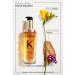 Kerastase Hair Care Oil Offering Softness and Nourishment to All Hair Types 75 ml Demb.1030 - Buy Online on GoSupps.com