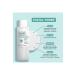 APLB Glutathione Niacinamide Facial Toner 160ml - Toner with Glutathione and Niacinamide - Buy Online on GoSupps.com