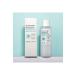 APLB Glutathione Niacinamide Facial Toner 160ml - Toner with Glutathione and Niacinamide - Buy Online on GoSupps.com