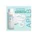 APLB Glutathione Niacinamide Facial Toner 160ml - Toner with Glutathione and Niacinamide