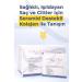 Collavita Collagen Collavita Hydrolyzed Collagen-ceramide Type 1 and Type 3 Collagen 30 Sachets